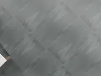 Сланец Silver Grey